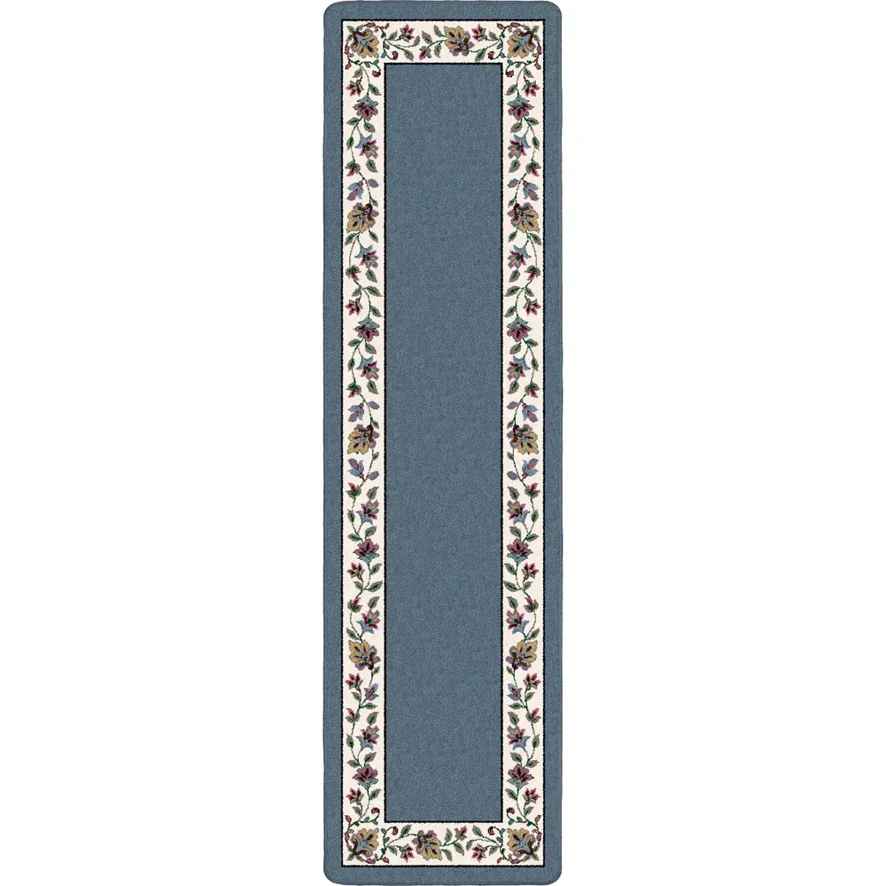 Symphony Lapis Solid 2'1