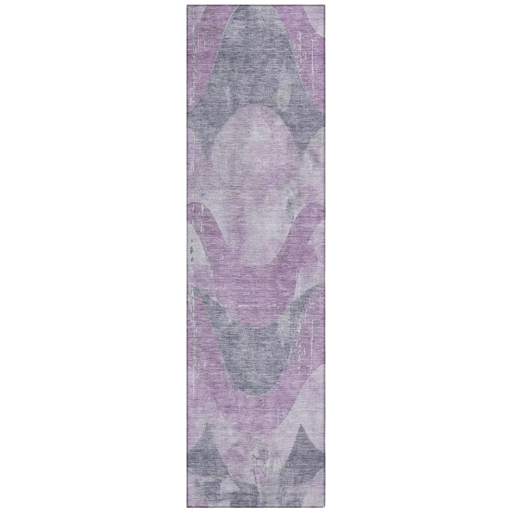 Chantille ACN1786 Lavender 2'3
