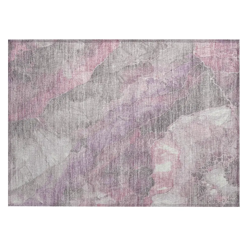 Chantille ACN1787 Blush 1'8