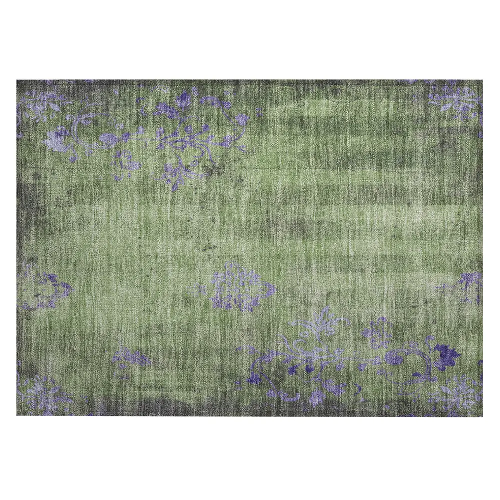 Chantille ACN1788 Aloe 1'8