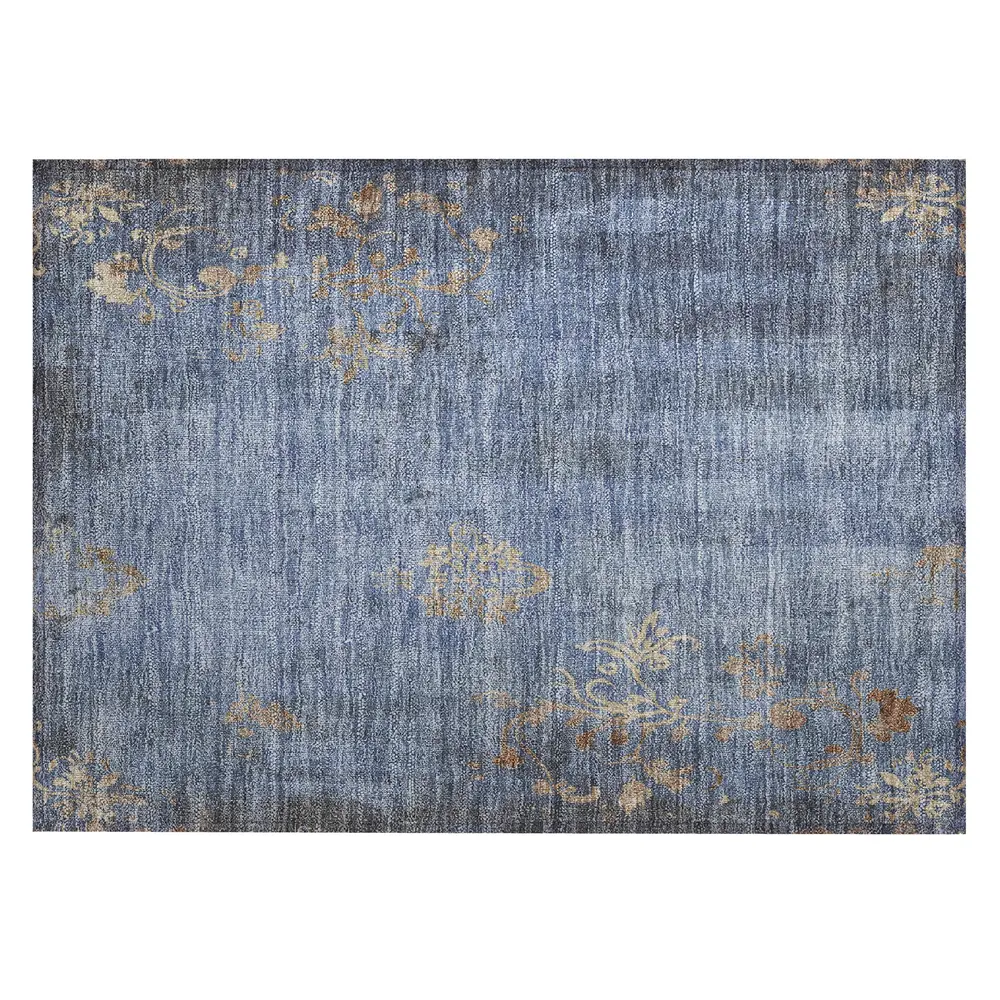 Chantille ACN1788 Denim 1'8