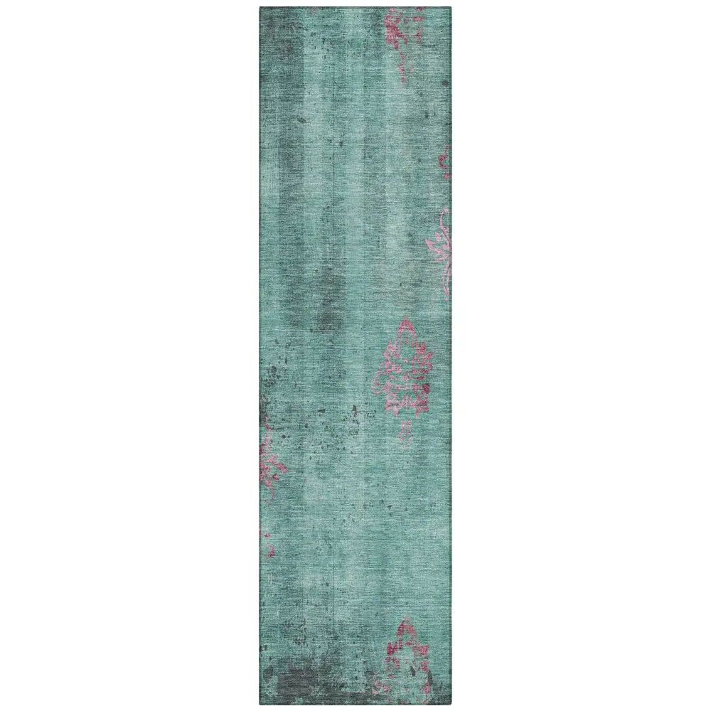 Chantille ACN1788 Seafoam 2'3