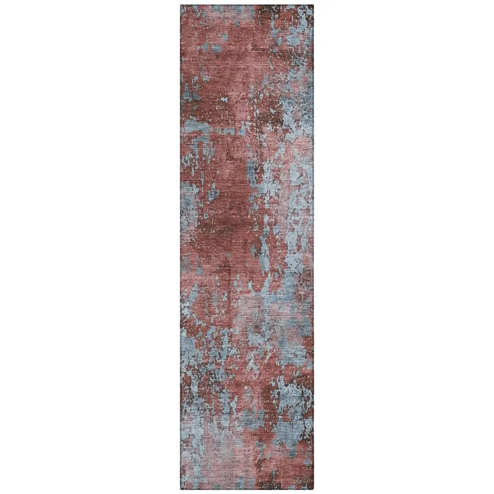 Chantille ACN1789 Coral 2'3