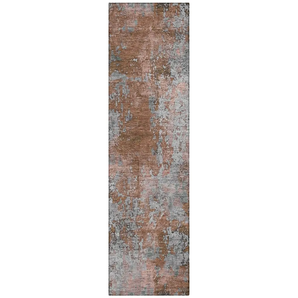 Chantille ACN1789 Paprika 2'3