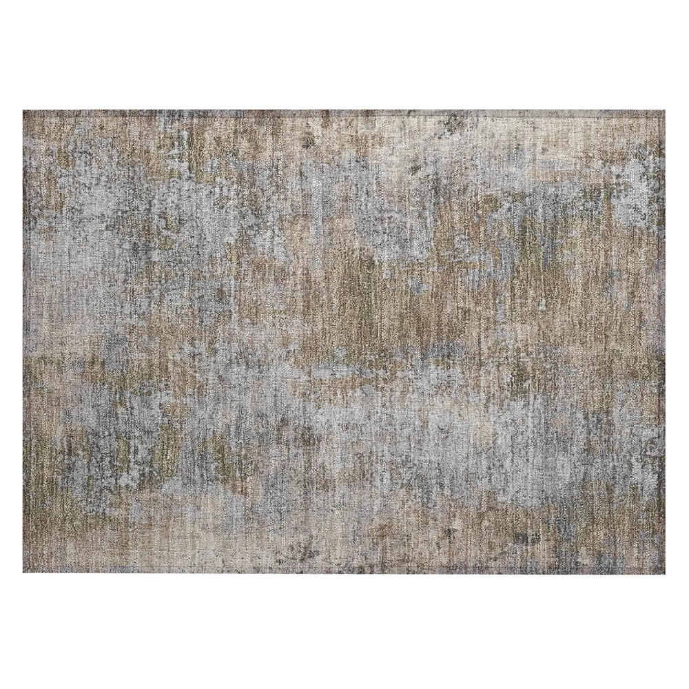 Chantille ACN1789 Taupe 1'8