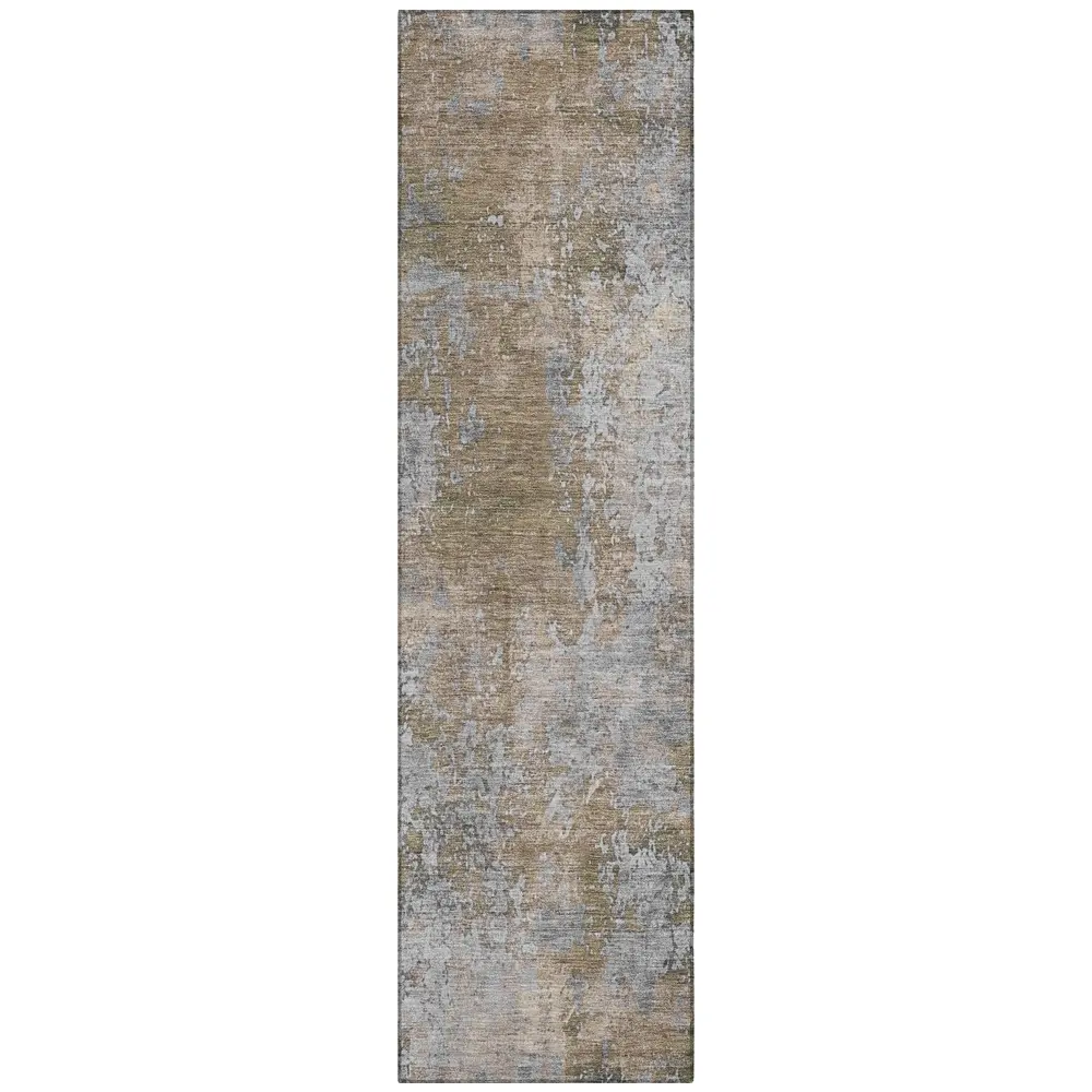 Chantille ACN1789 Taupe 2'3