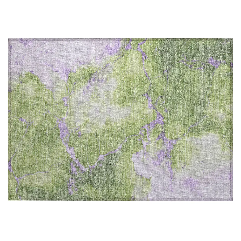 Chantille ACN1790 Aloe 1'8