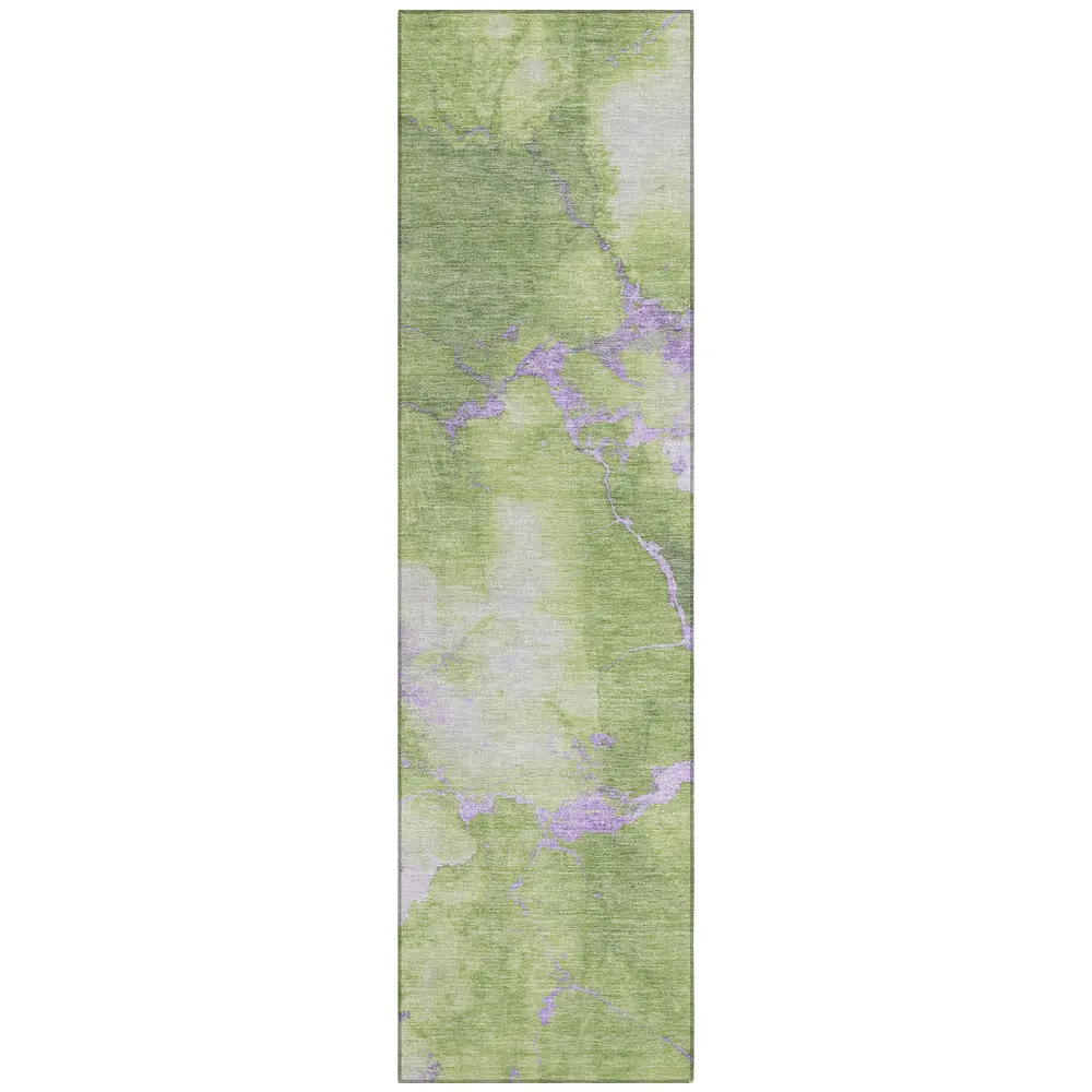 Chantille ACN1790 Aloe 2'3