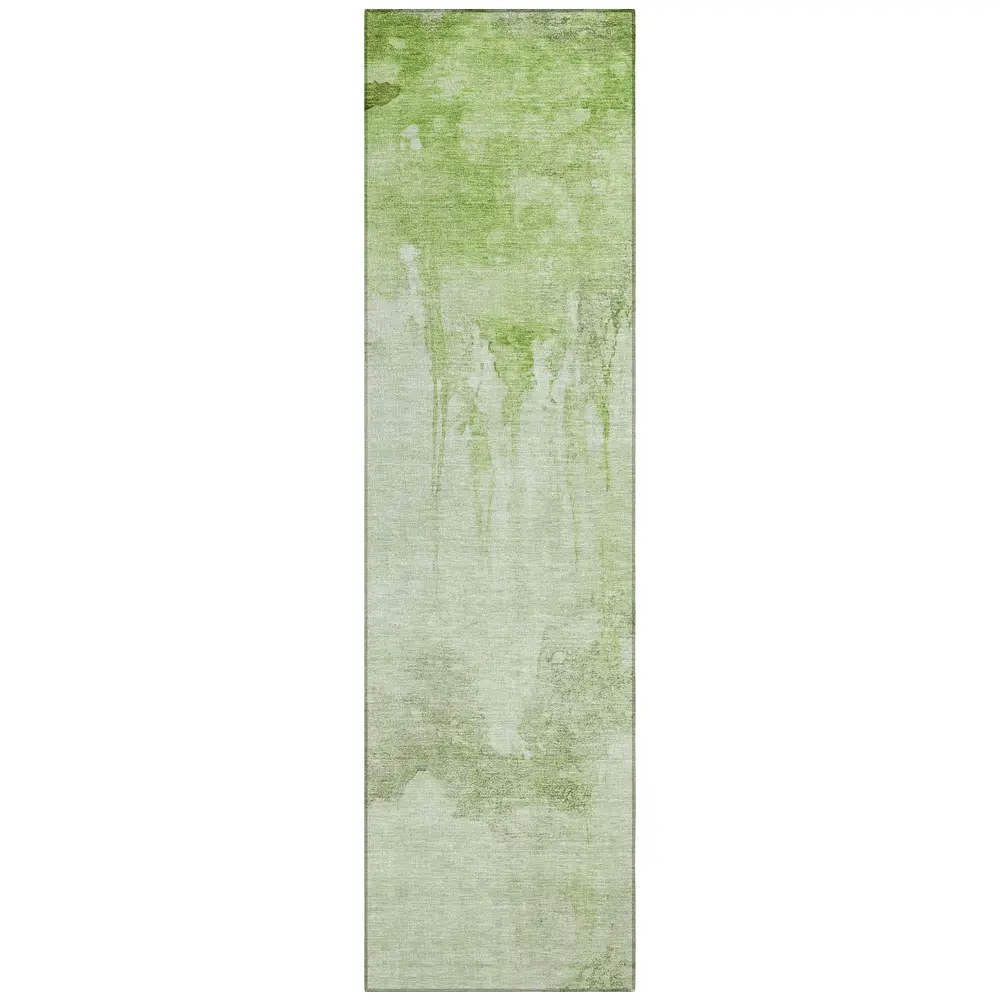 Chantille ACN1791 Aloe 2'3