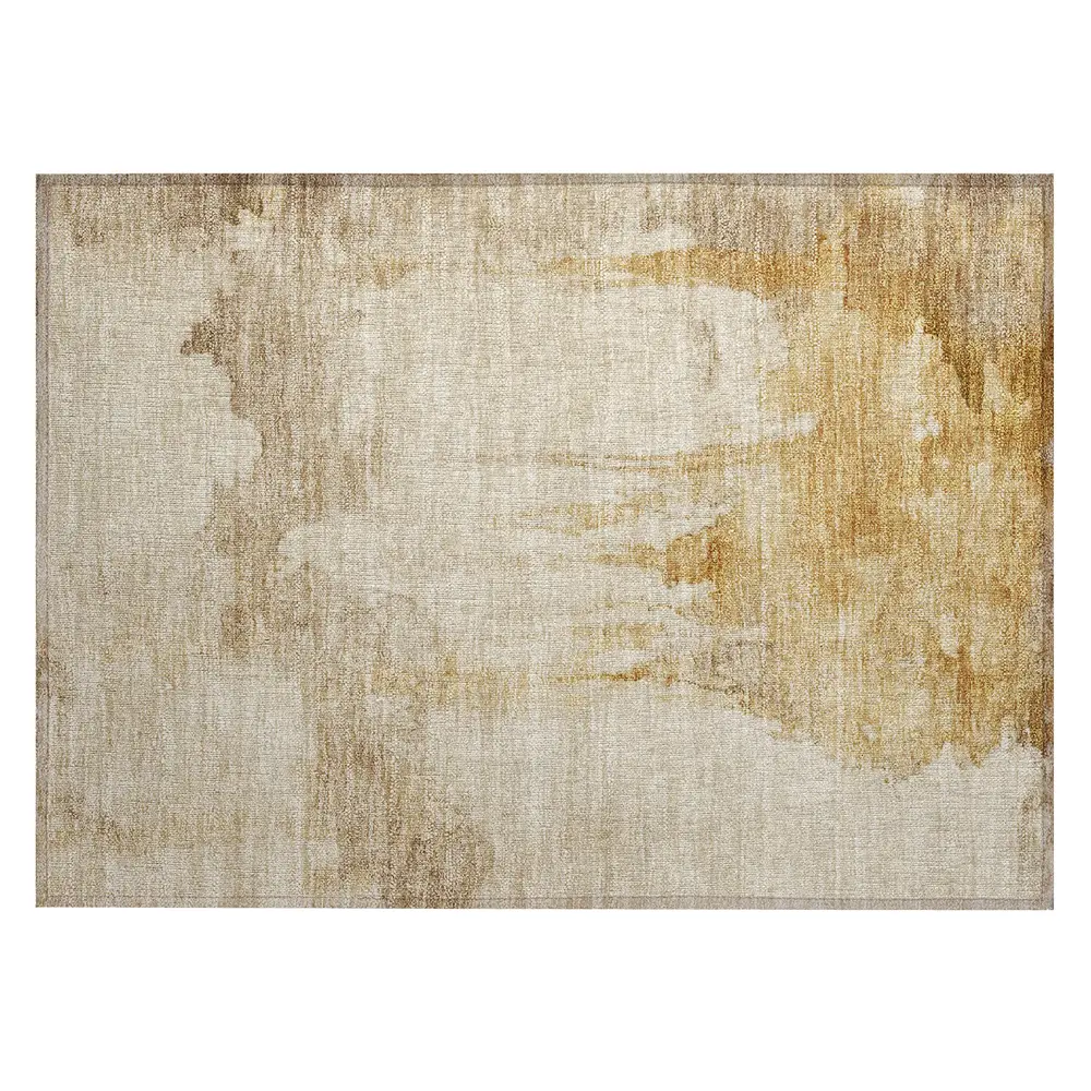 Chantille ACN1791 Gold 1'8