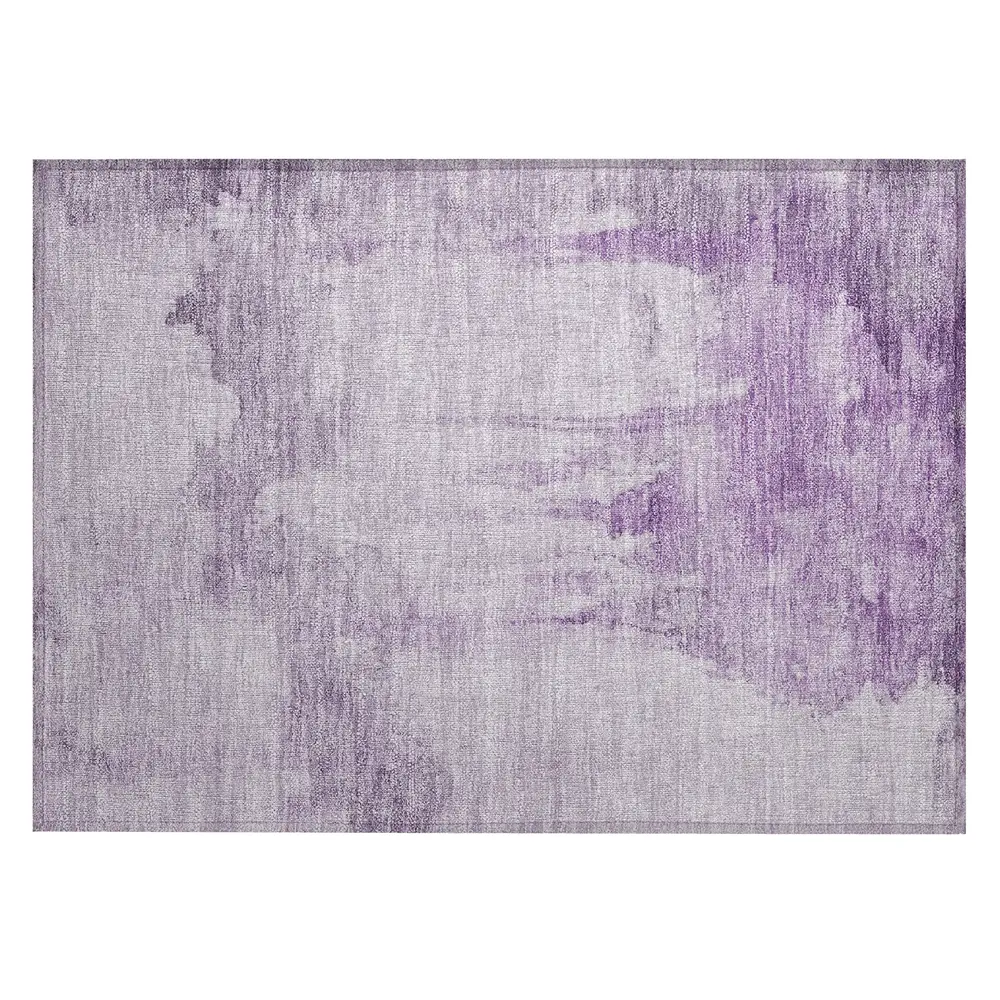 Chantille ACN1791 Lavender 1'8