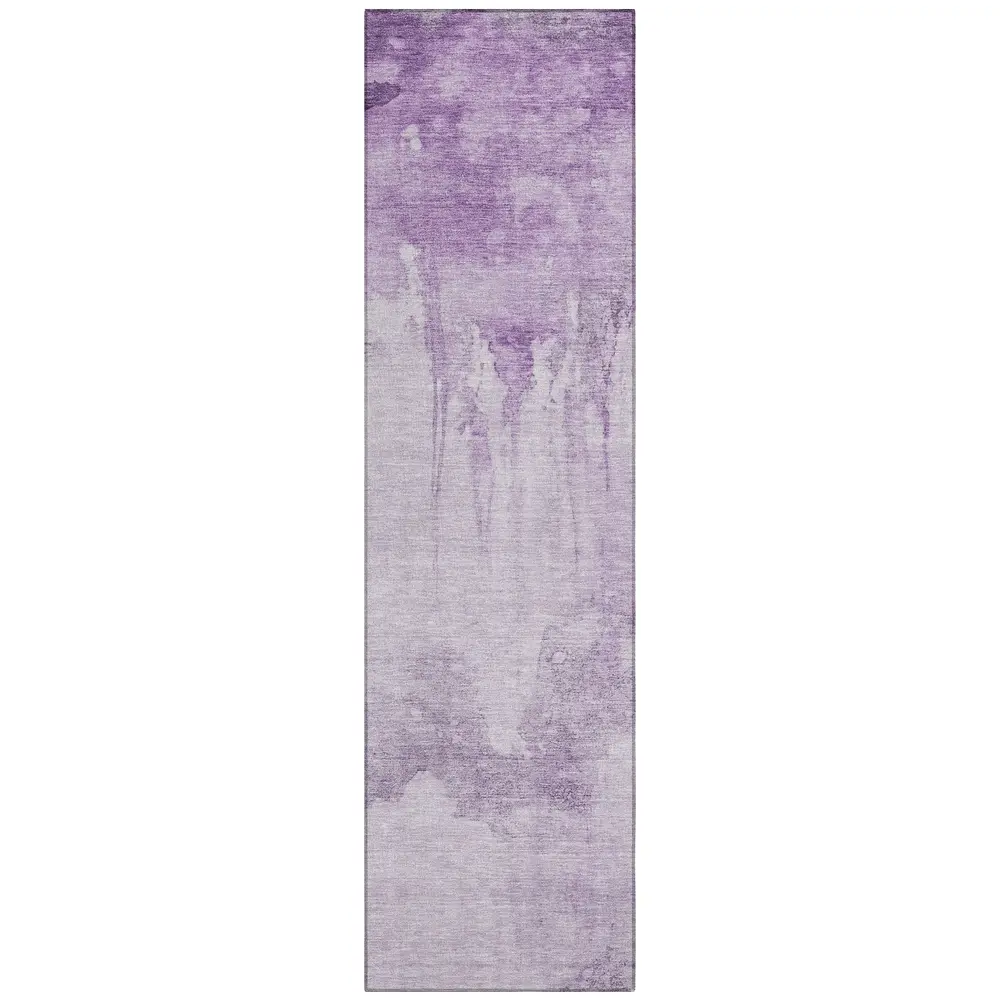 Chantille ACN1791 Lavender 2'3