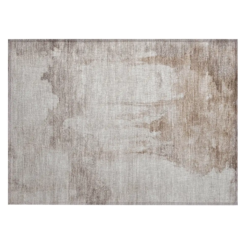 Chantille ACN1791 Taupe 1'8