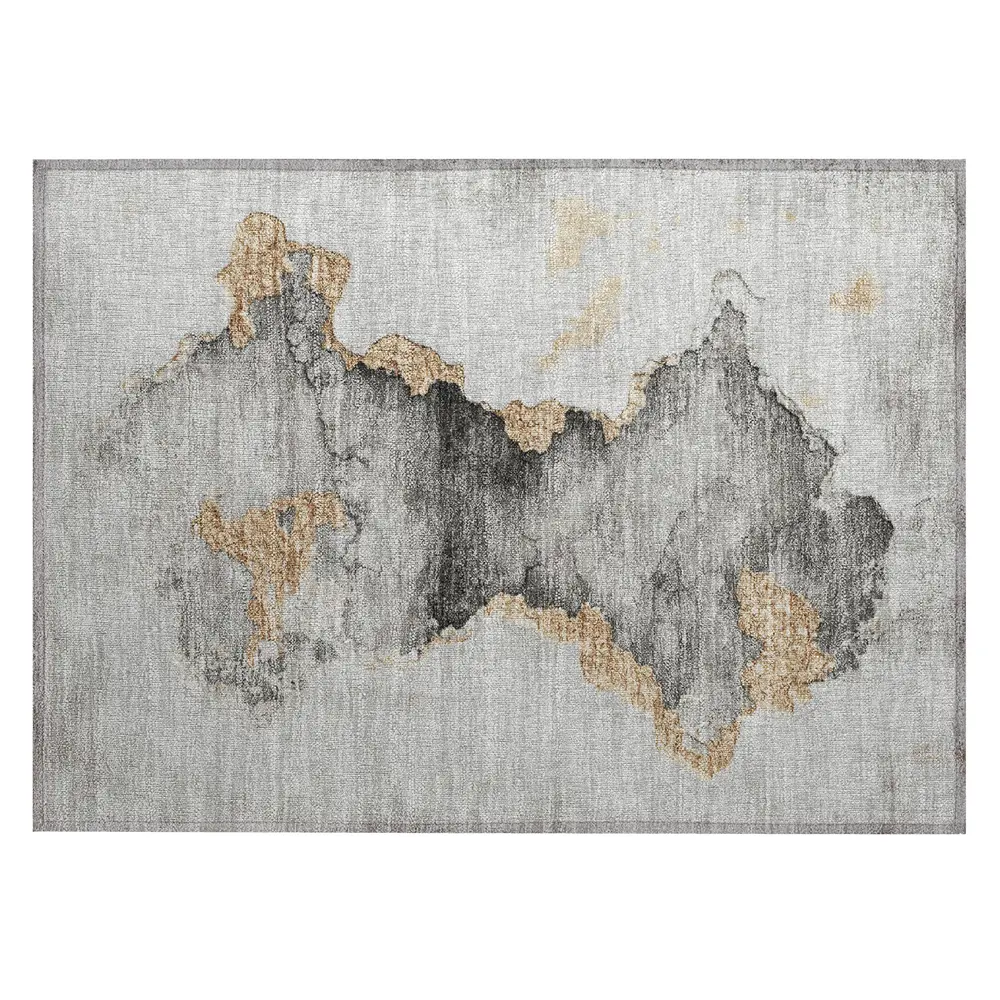 Chantille ACN1795 Gray 1'8