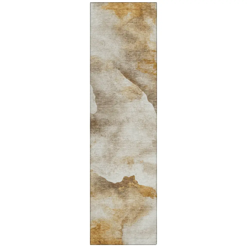 Chantille ACN1796 Beige 2'3