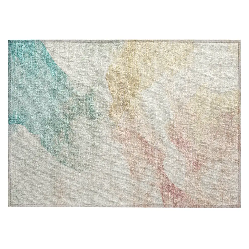 Chantille ACN1797 Pearl 1'8