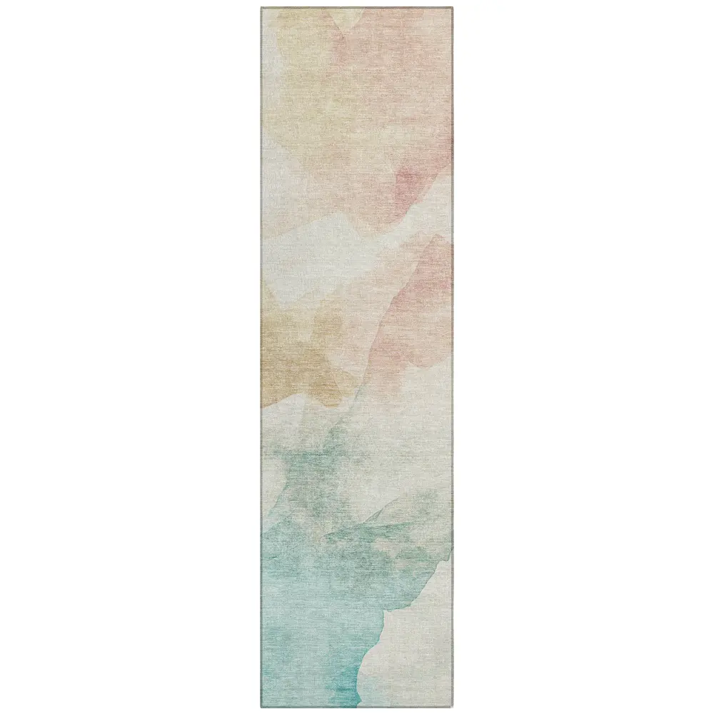 Chantille ACN1797 Pearl 2'3