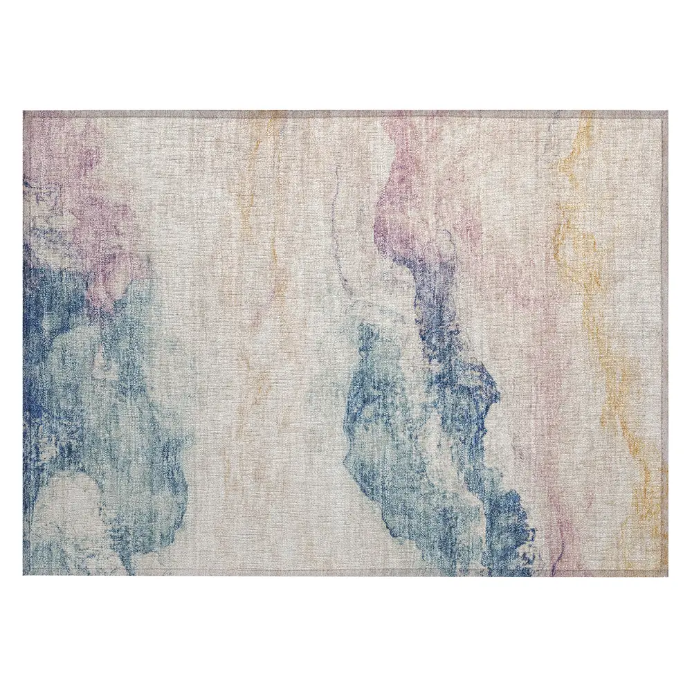 Chantille ACN1799 Pearl 1'8