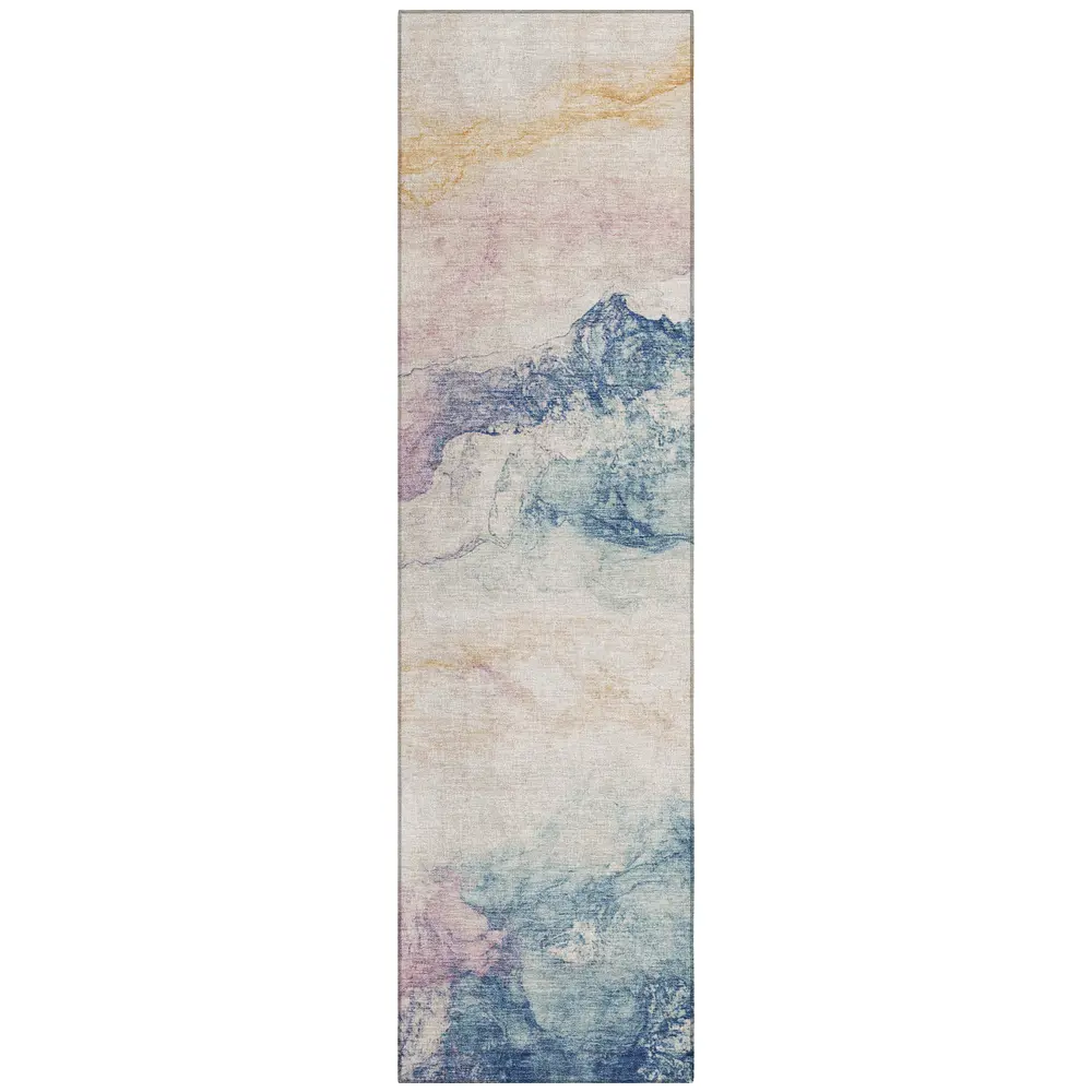 Chantille ACN1799 Pearl 2'3