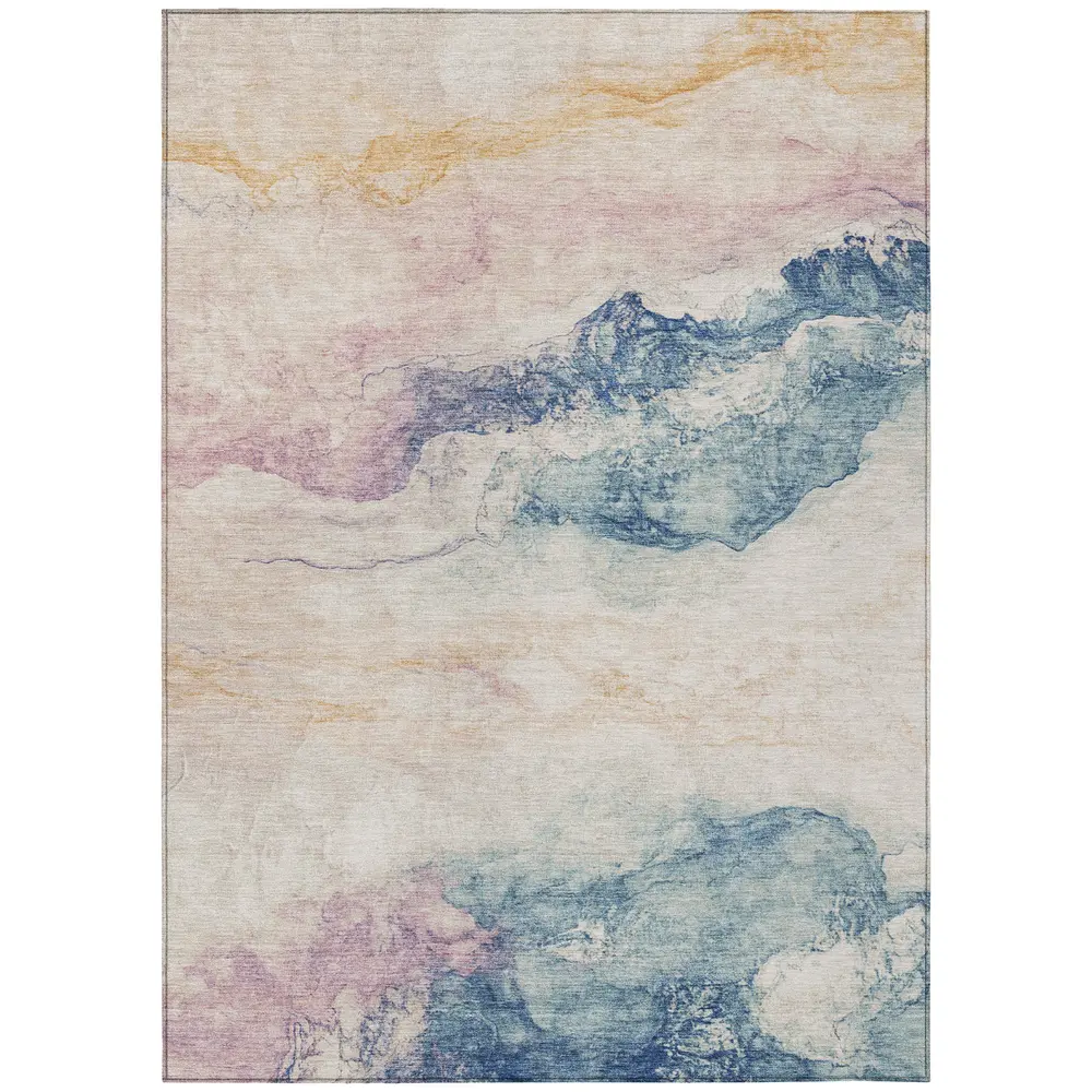 Chantille ACN1799 Pearl 2'6