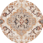 Dark Walnut