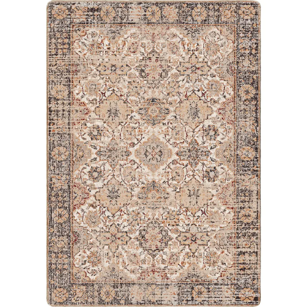 Vintage Focus Dark Walnut 10'9