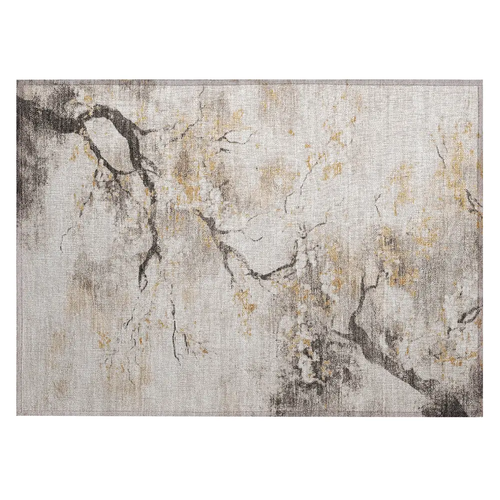 Chantille ACN1804 Putty 1'8