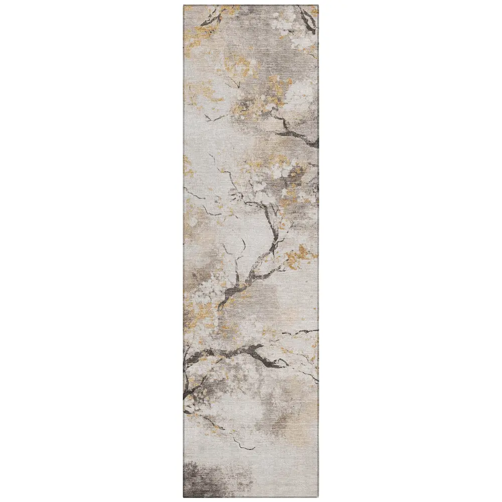 Chantille ACN1804 Putty 2'3