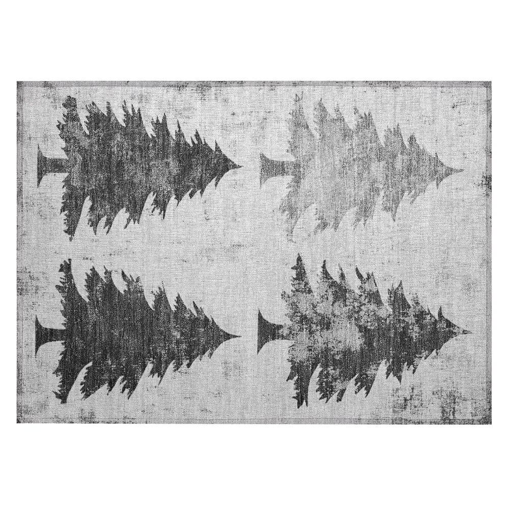 Chantille ACN1811 Gray 1'8