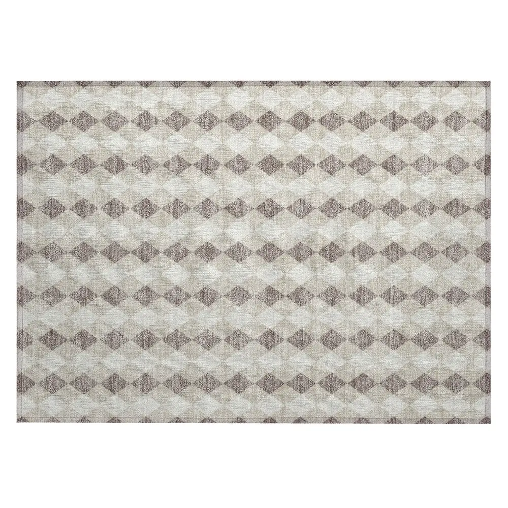 Chantille ACN1812 Beige 1'8