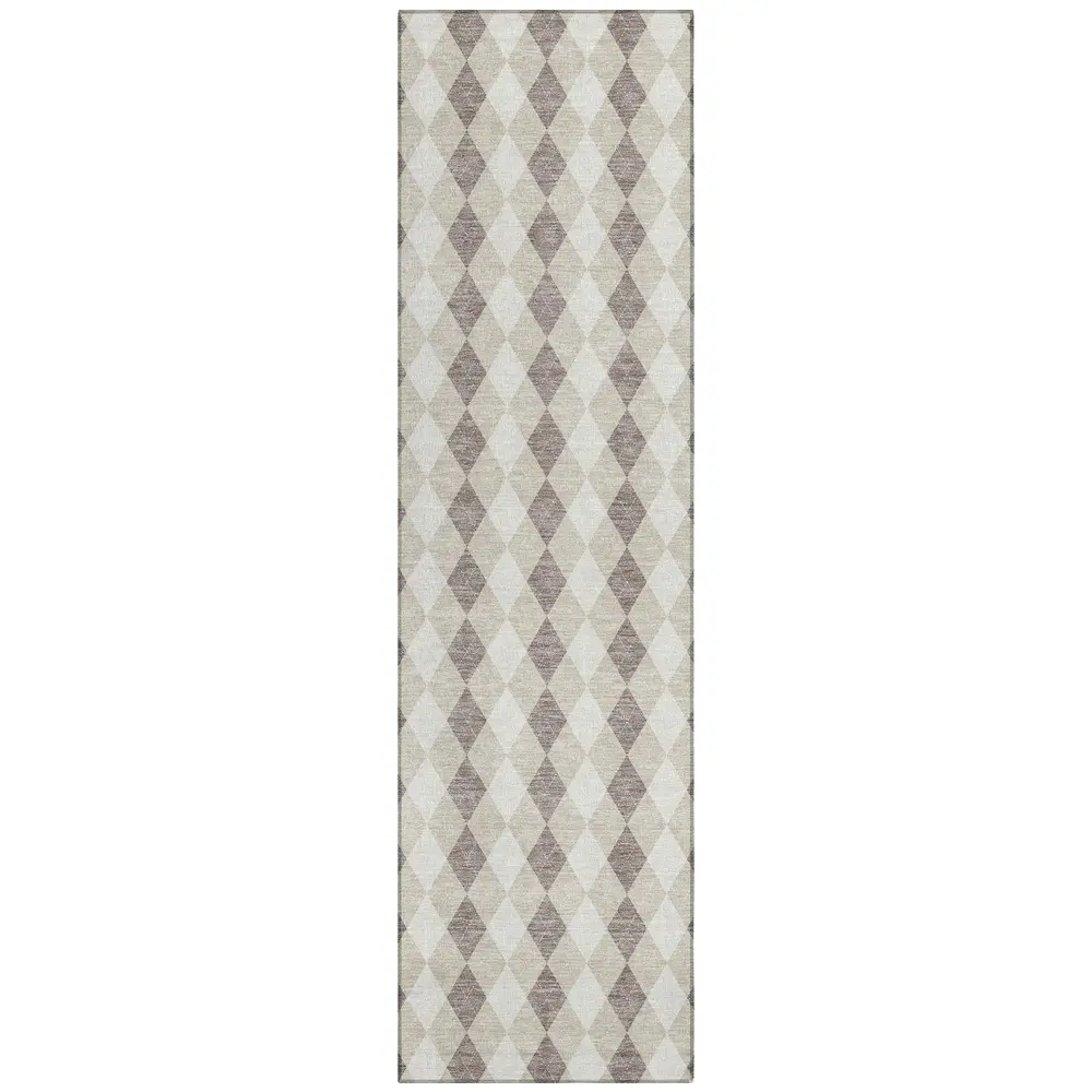 Chantille ACN1812 Beige 2'3