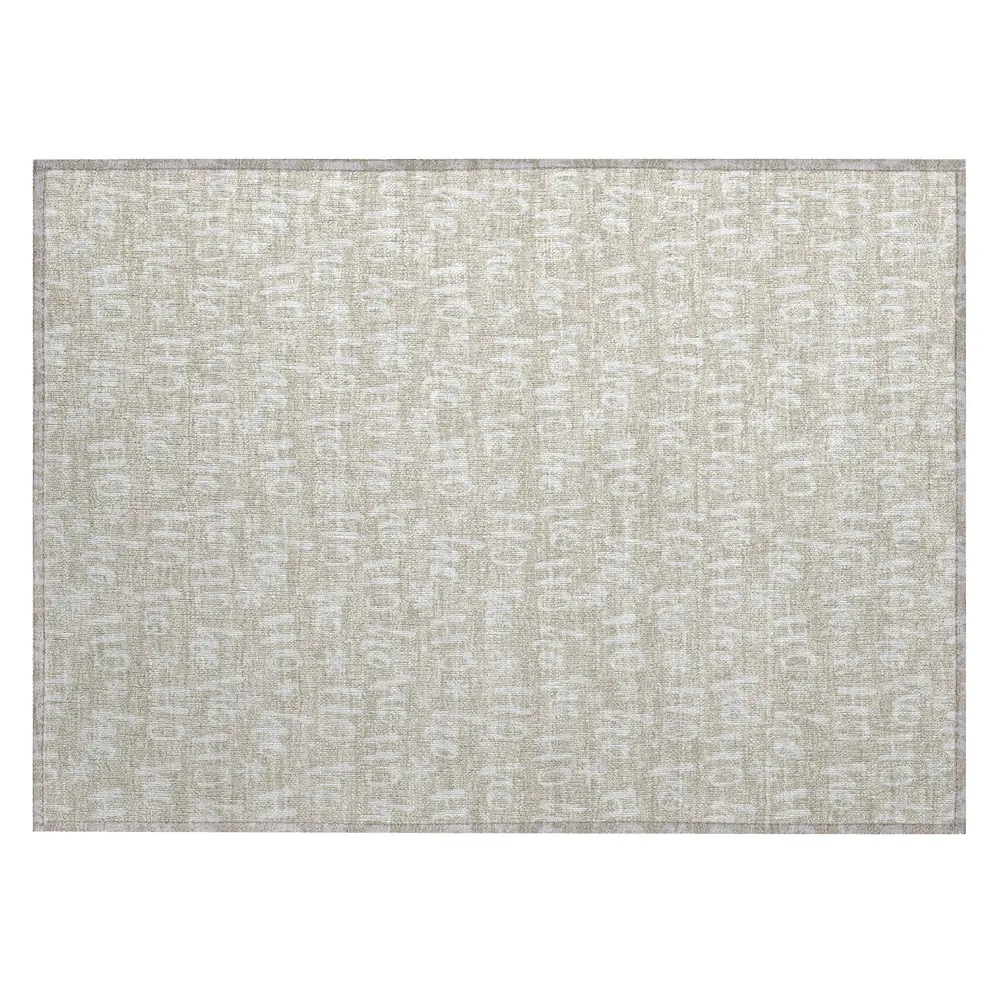 Chantille ACN1814 Beige 1'8