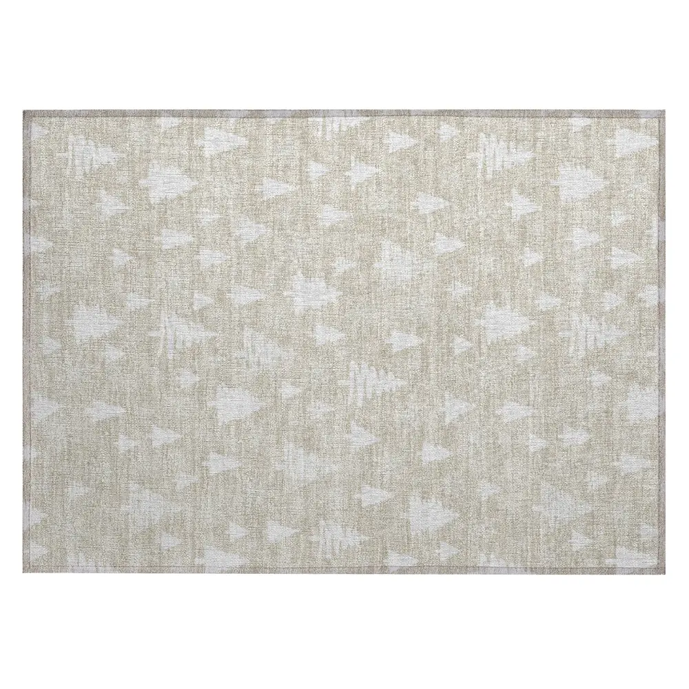 Chantille ACN1815 Beige 1'8