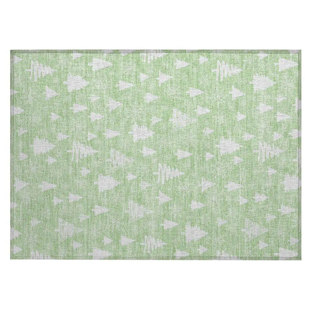 Chantille ACN1815 Mint 1'8