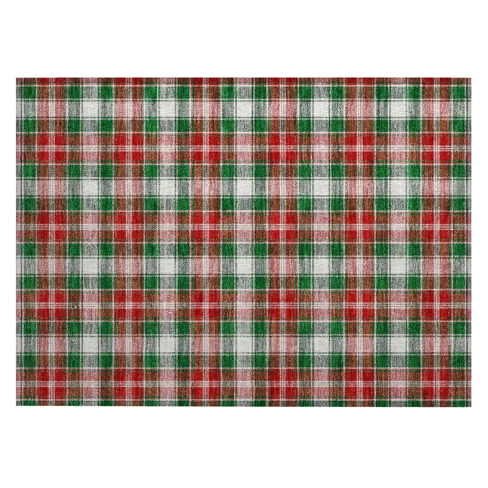 Chantille ACN1817 Emerald 1'8