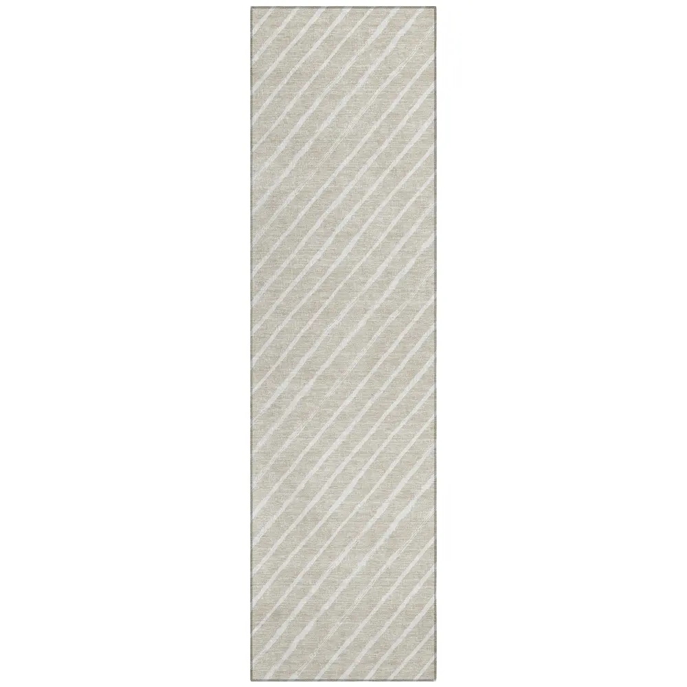Chantille ACN1819 Beige 2'3