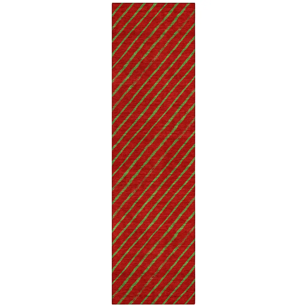 Chantille ACN1819 Merlot 2'3