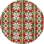 Fern
