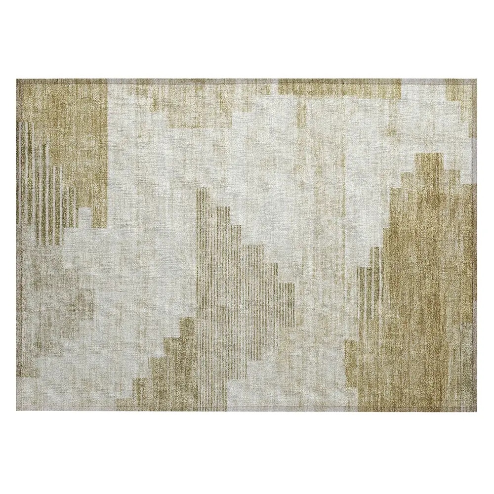Chantille ACN1829 Beige 1'8