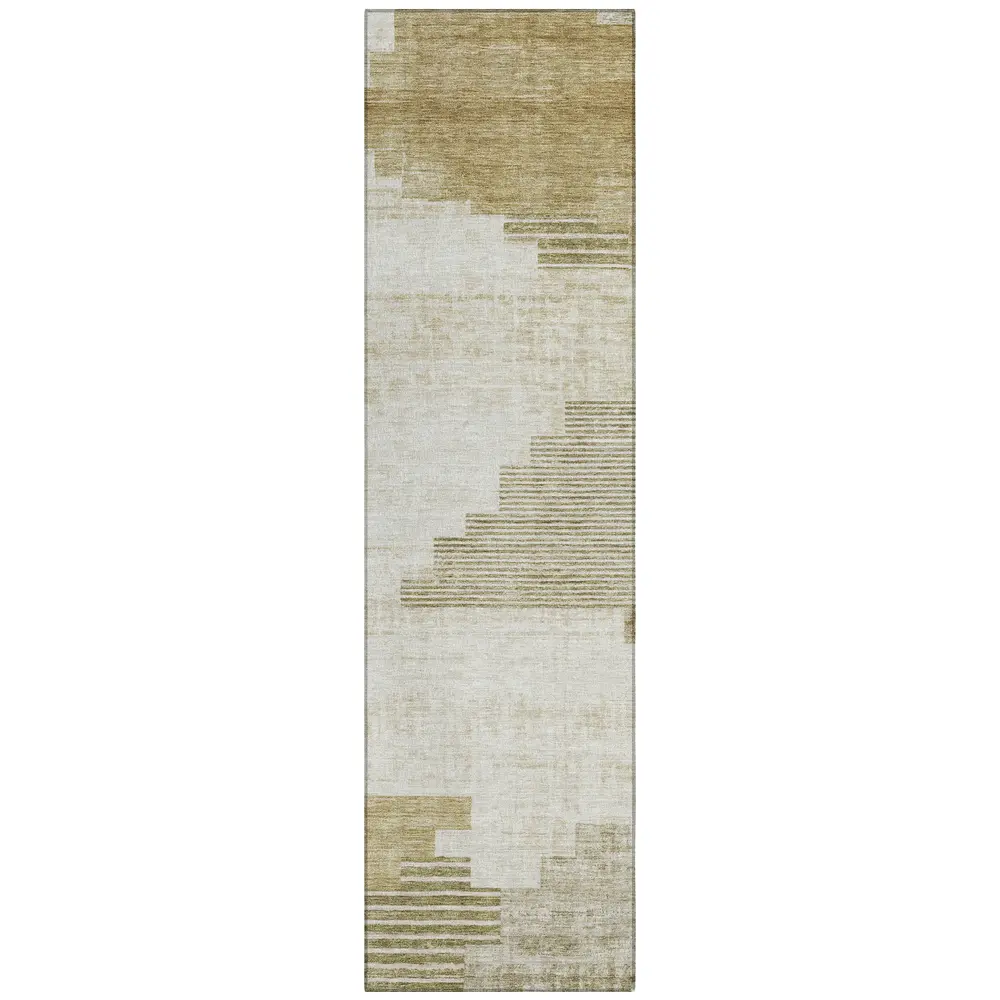 Chantille ACN1829 Beige 2'3