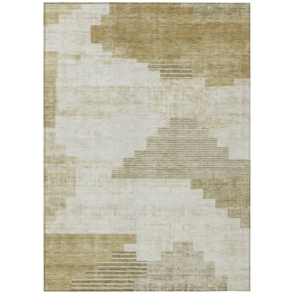 Chantille ACN1829 Beige 2'6