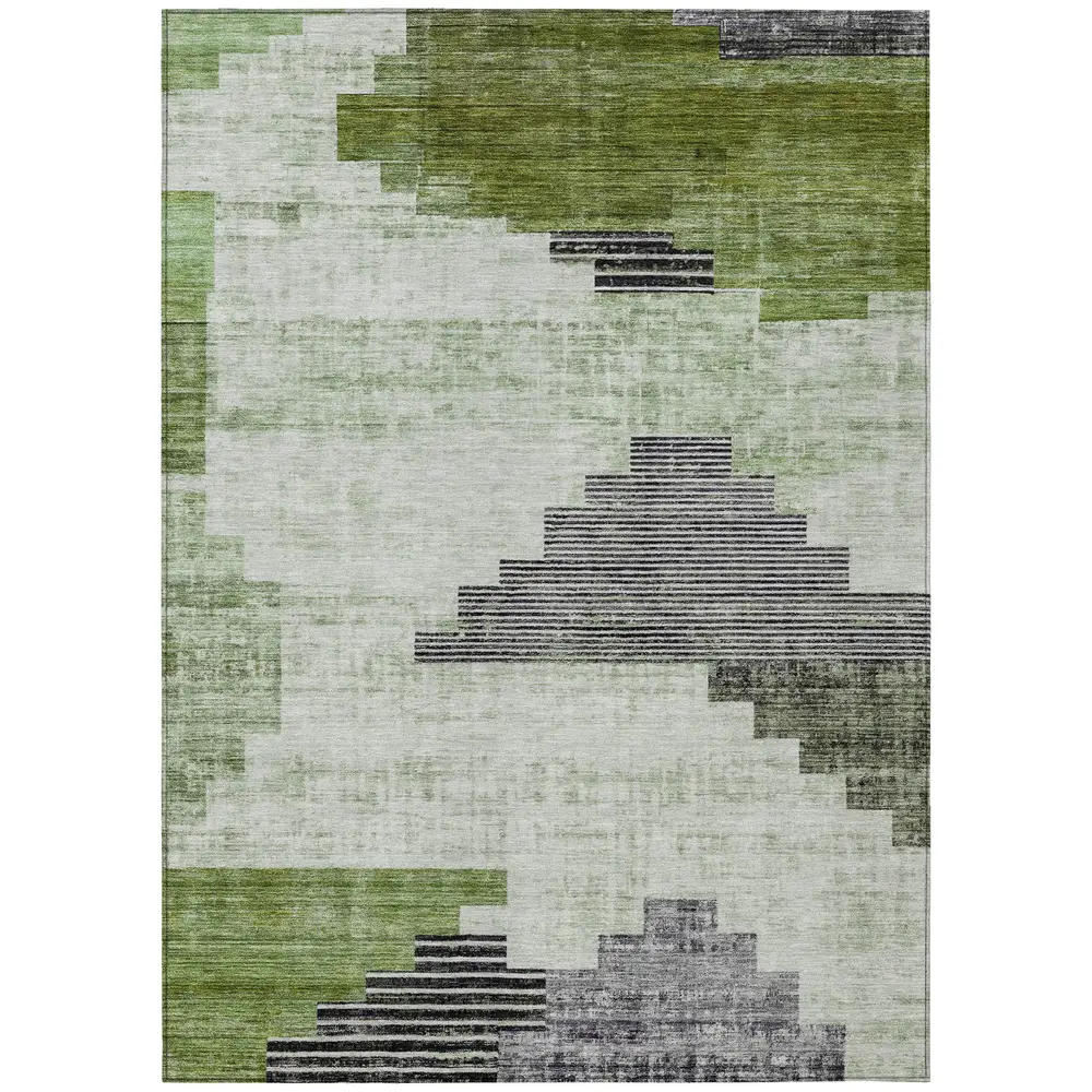 Chantille ACN1829 Fern 10' x 14' Rug