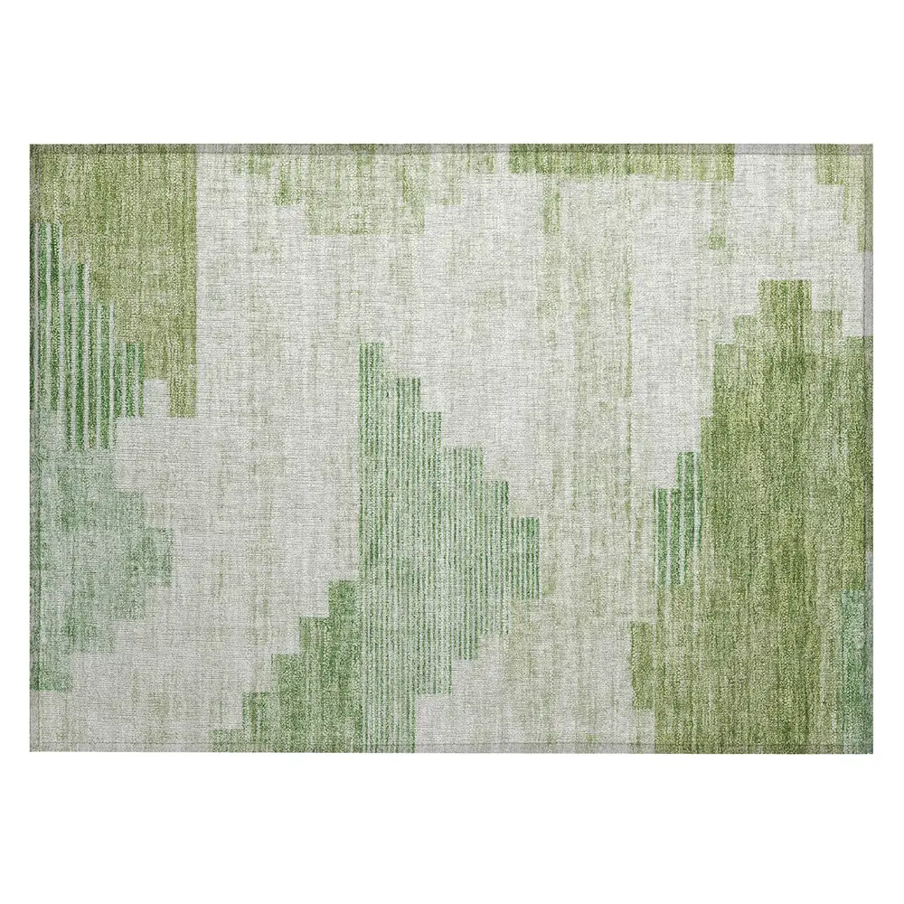 Chantille ACN1829 Sage 1'8