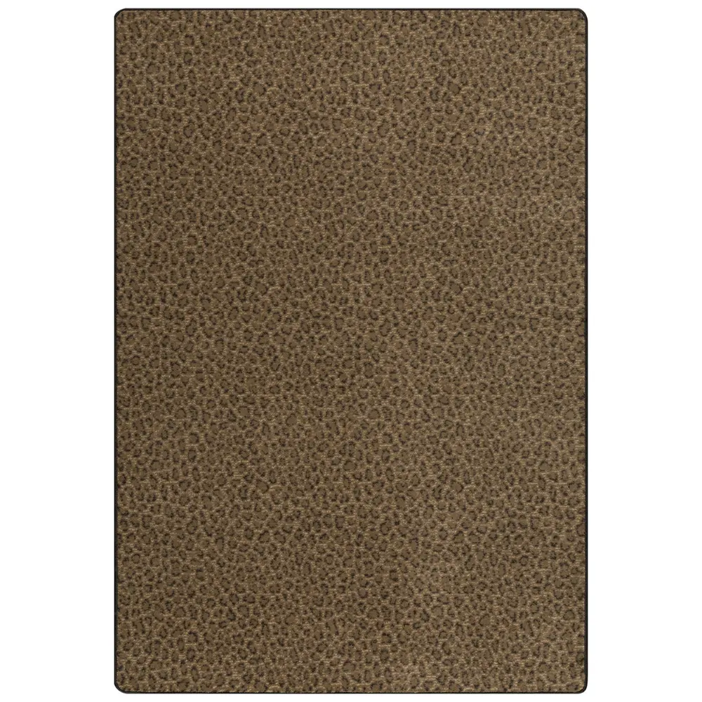 Wild Journey African Plain 10'9