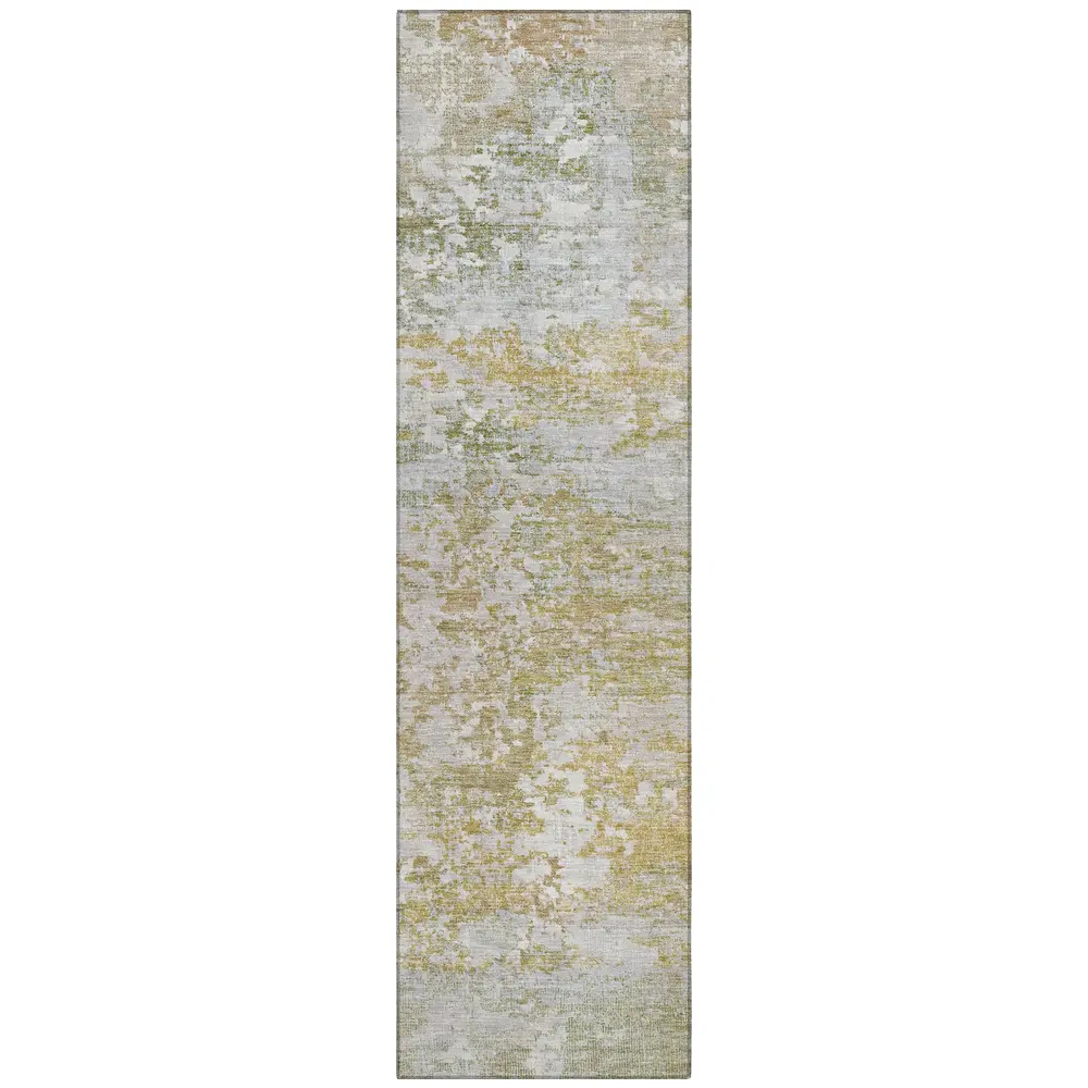Chantille ACN1830 Sage 2'3