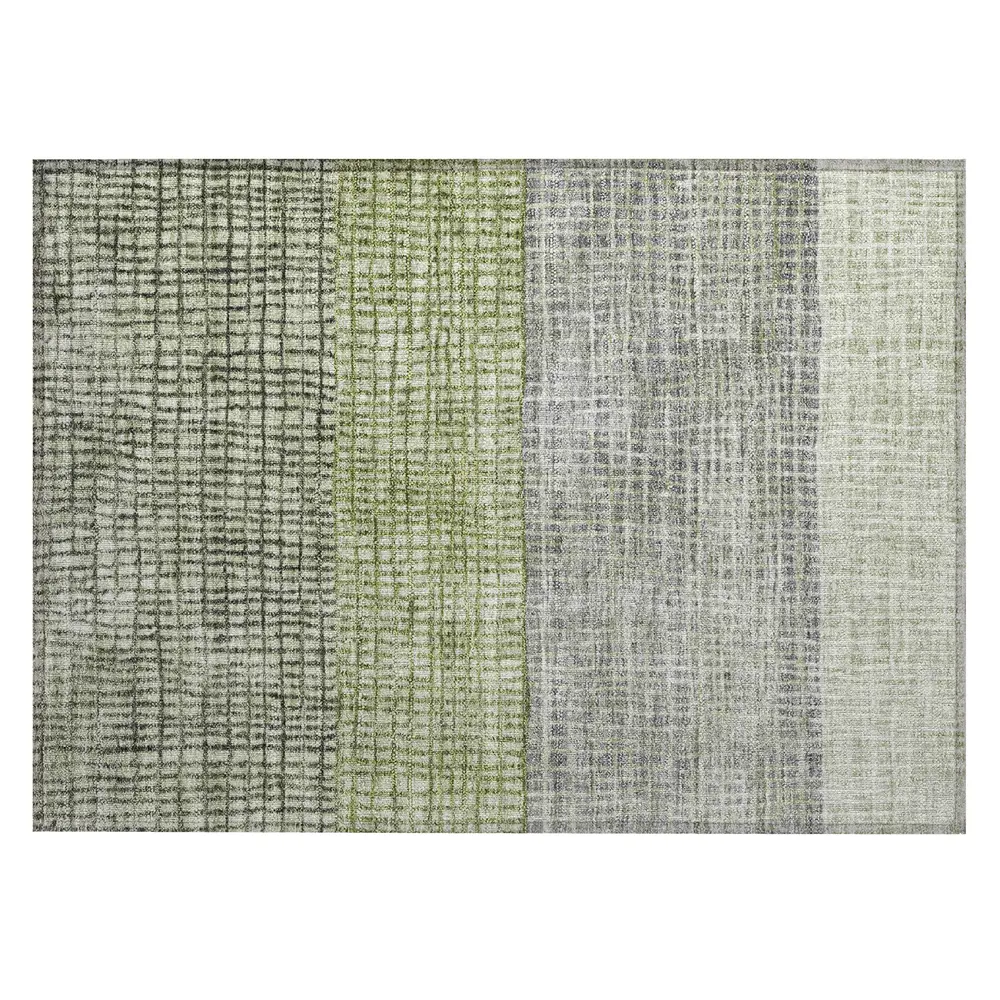 Chantille ACN1831 Aloe 1'8