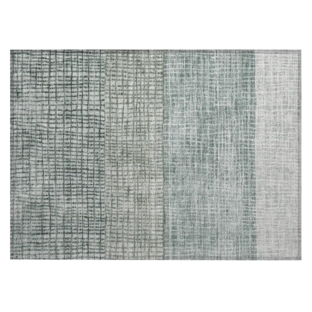 Chantille ACN1831 Aqua 1'8