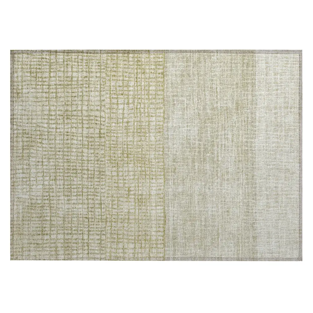 Chantille ACN1831 Beige 1'8