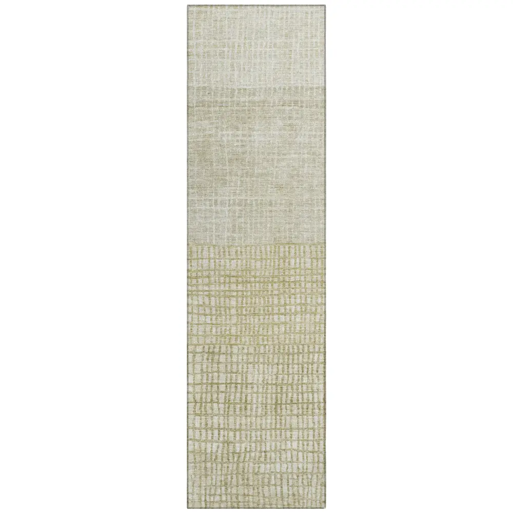 Chantille ACN1831 Beige 2'3