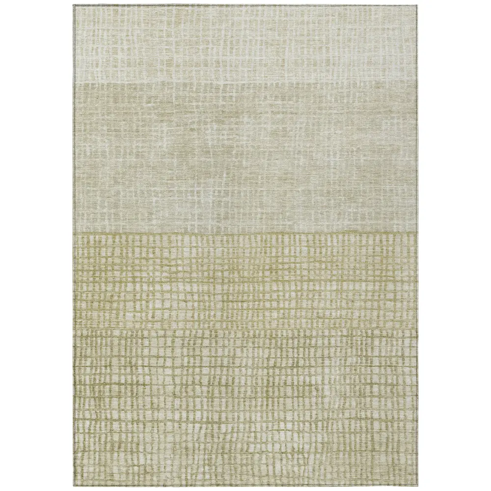 Chantille ACN1831 Beige 2'6